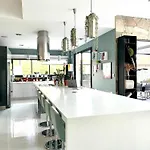 Βίλα A Prestigious With 2 Swimming Pools And 1 In The South Of France Saint-Gely-du-Fesc