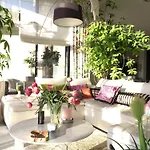 A Prestigious With 2 Swimming Pools And 1 In The South Of France *