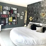 Βίλα A Prestigious With 2 Swimming Pools And 1 In The South Of France Saint-Gely-du-Fesc