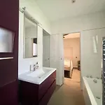 Βίλα A Prestigious With 2 Swimming Pools And 1 In The South Of France *