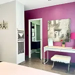 A Prestigious With 2 Swimming Pools And 1 In The South Of France Saint-Gely-du-Fesc