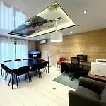 A Prestigious With 2 Swimming Pools And 1 In The South Of France Βίλα Saint-Gely-du-Fesc