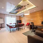 Βίλα A Prestigious With 2 Swimming Pools And 1 In The South Of France *