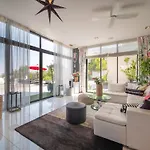A Prestigious With 2 Swimming Pools And 1 In The South Of France *