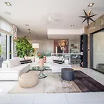 A Prestigious With 2 Swimming Pools And 1 In The South Of France Saint-Gely-du-Fesc