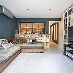 Βίλα A Prestigious With 2 Swimming Pools And 1 In The South Of France Saint-Gely-du-Fesc