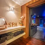 A Prestigious With 2 Swimming Pools And 1 In The South Of France Βίλα *