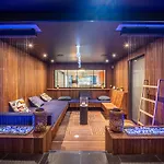 Βίλα A Prestigious With 2 Swimming Pools And 1 In The South Of France Saint-Gely-du-Fesc