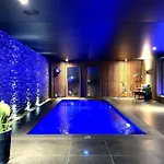 Βίλα A Prestigious With 2 Swimming Pools And 1 In The South Of France *