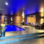A Prestigious With 2 Swimming Pools And 1 In The South Of France