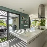 A Prestigious With 2 Swimming Pools And 1 In The South Of France *