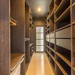 Βίλα A Prestigious With 2 Swimming Pools And 1 In The South Of France Saint-Gely-du-Fesc