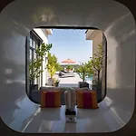 A Prestigious With 2 Swimming Pools And 1 In The South Of France