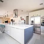 Βίλα A Prestigious With 2 Swimming Pools And 1 In The South Of France Saint-Gely-du-Fesc
