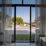 A Prestigious With 2 Swimming Pools And 1 In The South Of France *