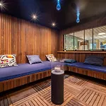 Βίλα A Prestigious With 2 Swimming Pools And 1 In The South Of France