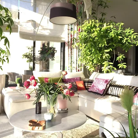 A Prestigious With 2 Swimming Pools And 1 In The South Of France *