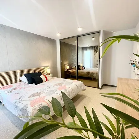 A Prestigious With 2 Swimming Pools And 1 In The South Of France *