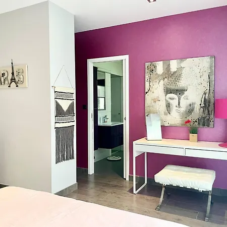 A Prestigious With 2 Swimming Pools And 1 In The South Of France Saint-Gely-du-Fesc