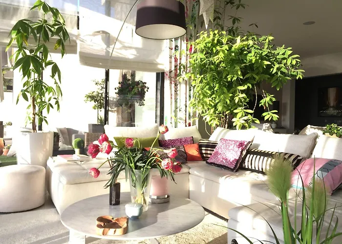 A Prestigious With 2 Swimming Pools And 1 In The South Of France *