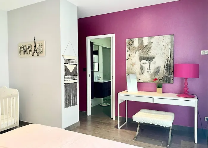 A Prestigious With 2 Swimming Pools And 1 In The South Of France Saint-Gely-du-Fesc